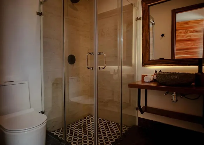 Paradise Veleta 4br Private Pool & Jacuzzi Villa *