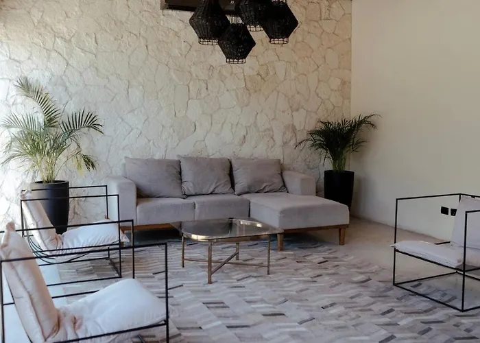 Paradise Veleta 4br Private Pool & Jacuzzi Villa *