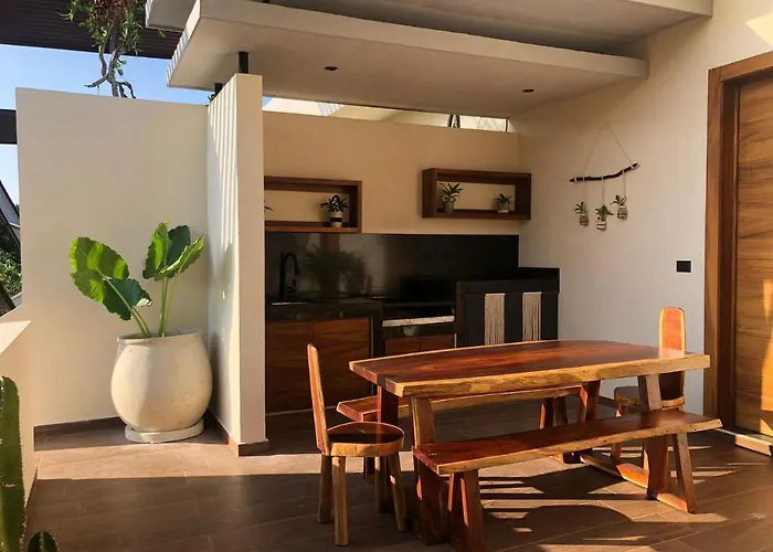 Paradise Veleta 4br Private Pool & Jacuzzi Villa *