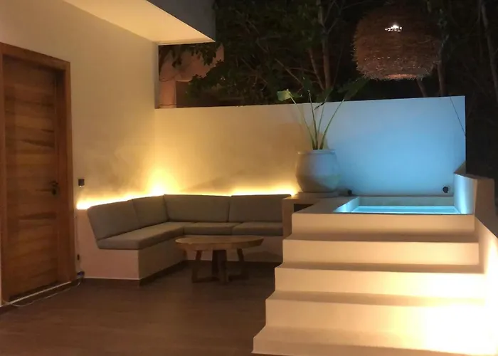 Paradise Veleta 4br Private Pool & Jacuzzi