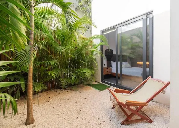 Paradise Veleta 4br Private Pool & Jacuzzi Villa *