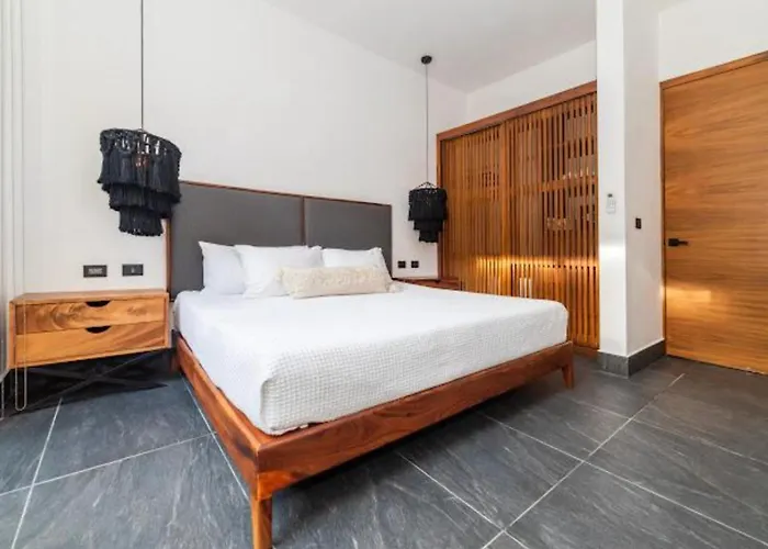 Paradise Veleta 4br Private Pool & Jacuzzi Villa *