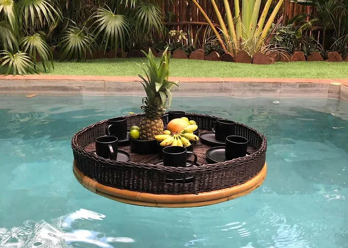 Paradise Veleta 4br Private Pool & Jacuzzi *