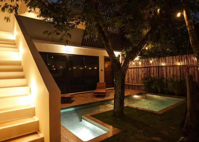 Villa Paradise Veleta 4br Private Pool & Jacuzzi *