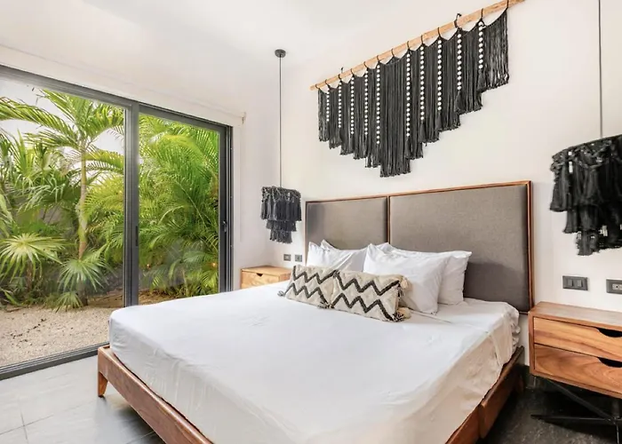 Paradise Veleta 4br Private Pool & Jacuzzi